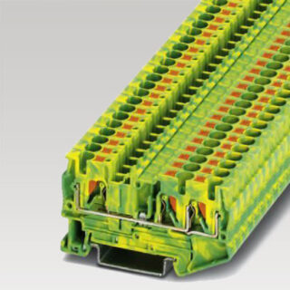 3211780 PT 4-TWIN-PE