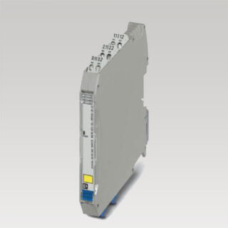 2865382 MACX MCR-EX-SL-RPSS-2I-2I