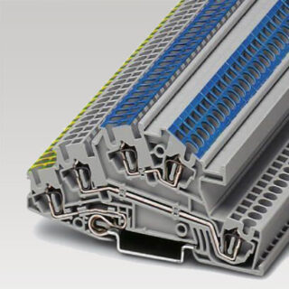 3031843 STI 2.5-PE/L/N