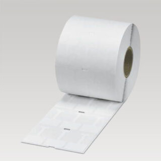 0830714 WML-FLAGV 6 (30X10)R