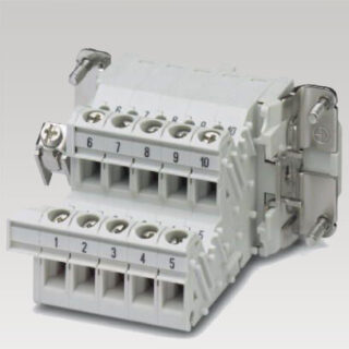 1648078 HC-B 10-A-UT-PER-F