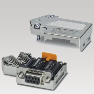 2708999 SUBCON-PLUS-CAN/SC2