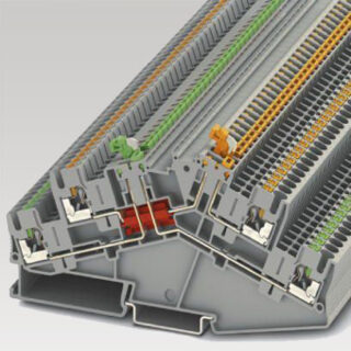 3210400 PTTBS 2.5-2MTB