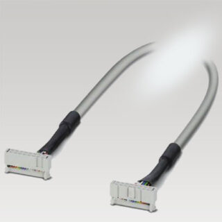 2299343 FLK 16/EZ-DR/ 400/KONFEK