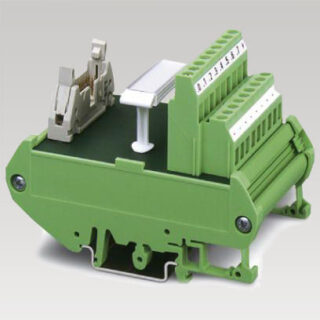 2289696 FLKM 14/8M/PLC