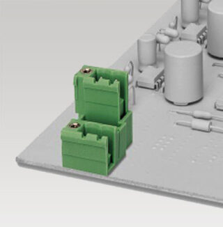 1877766 MDSTBV 2.5/ 2-GFL