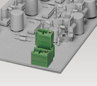 1877779 MDSTBV 2.5/ 2-GFR