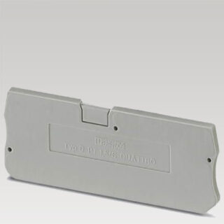 3208375 D-PT 1.5/S-QUATTRO