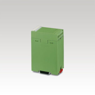 2764140 EG45-G/ABS GN