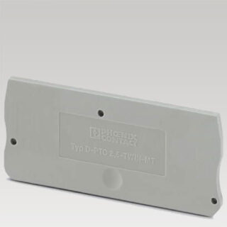 3270100 D-PTC 2.5-TWIN-MT