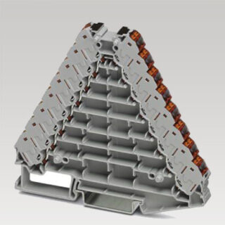 3270248 PTRV 8-PV /RD