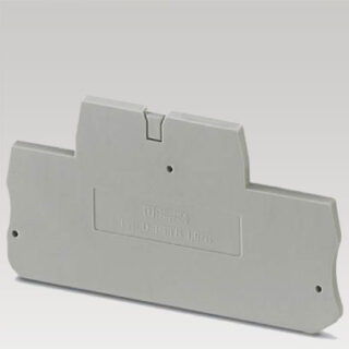 3208579 D-PTTB 1.5/S