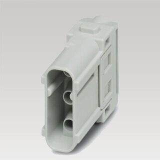 1414358 HC-M-03-CT-M