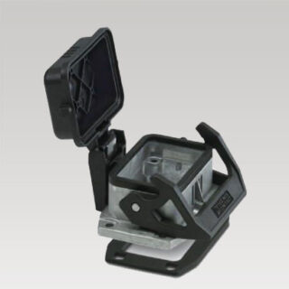 1411319 HC-STA-B06-BWSC-ELC-AL