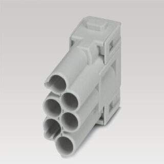 1414368 HC-M-06P-CT-M