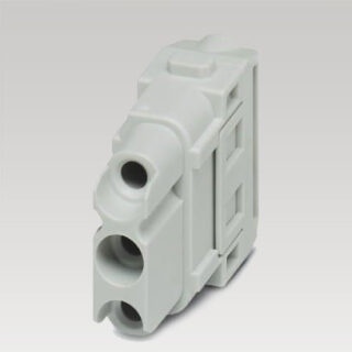 1414359 HC-M-03-CT-F