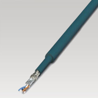 2744814 FL CAT5 HEAVY