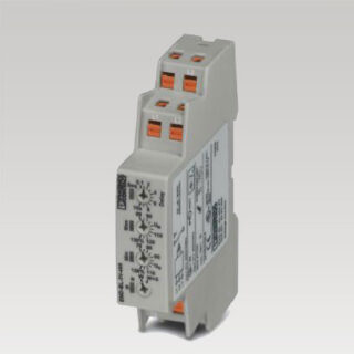 2903526 EMD-BL-3V-400-PT