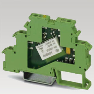 2964050 DEK-REL- 24/1/SEN