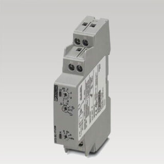 2905813 ETD-BL-1T-230