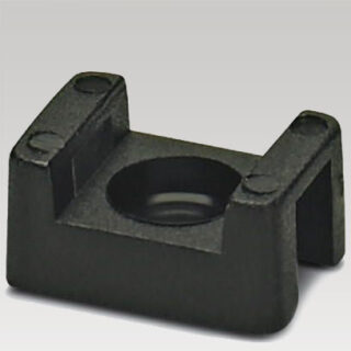 3240703 WT-BASE HF 5 BK