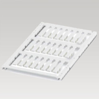 0832100 UCT-WMCO 1.9 (23X4)