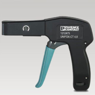 1212475 UNIFOX-CT 4.8