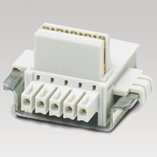 2201732 ME 22.5 TBUS 1.5/4P1S KMGY