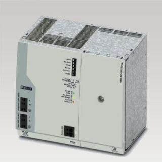 2905909 TRIO-UPS-2G/1AC/1AC/230V/750VA