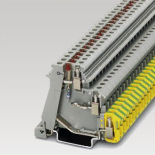 2717029 DOK 1.5-LA 24RD/O-M