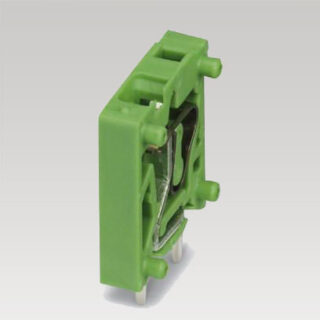 1707344 ZFKDS 1-V-3.81