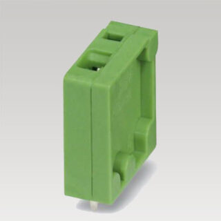 1707357 ZFKDSA 1-V-6.35