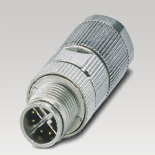 1422844 SACC-M12MSX-8CT-CL SH