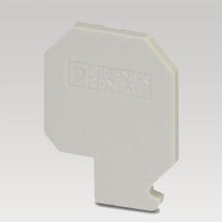 0202060 D-SSK 110 KER