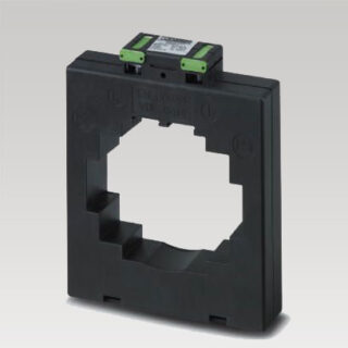 2276395 PACT MCR-V2-10020-129-2500-5A