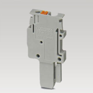 3212659 PP-H 1.5/S/1-L