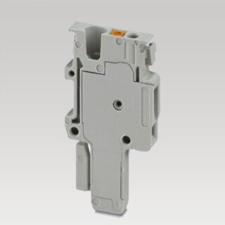 3212714 PP-H 1.5/S/1-R