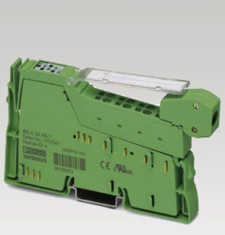 2861441 IBS IL 24 RB-T-PAC