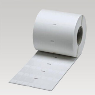 0816252 WML 6 (13X13)R