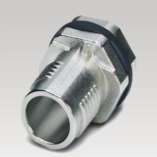 1436709 SACC-M12-SCO PLUG L90