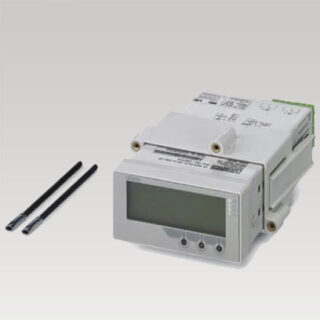 2907064 FA MCR-D-TUI-UI-2REL-UP