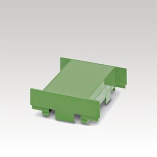 2764399 EG90-A/ABS GN