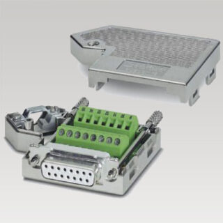 2761596 SUBCON 15/F-SH