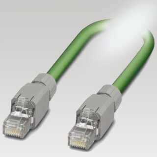 1404366 VS-IP20-IP20-93B/5.0