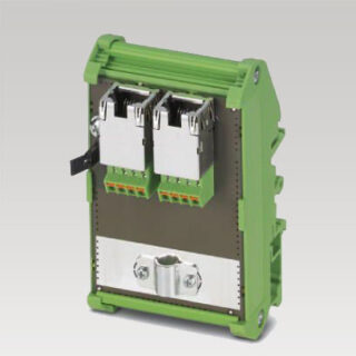 2904577 FL-PP-RJ45-SCC/SC045