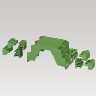 2909905 ME 45 OT-MSTBO SET