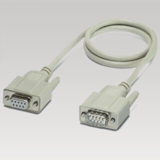 1656233 VS-09-DSUB-20-LI-1.0