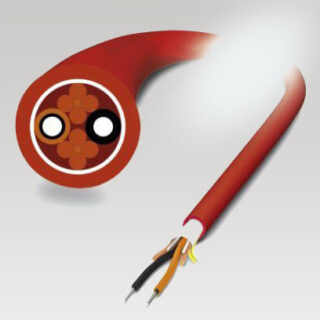 2744335 PSM-LWL-RUGGED-FLEX-980/1000