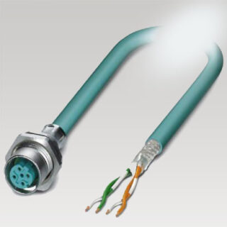 1437708 SACCBP-FSD-4CON-PG9/2.0-931SCO