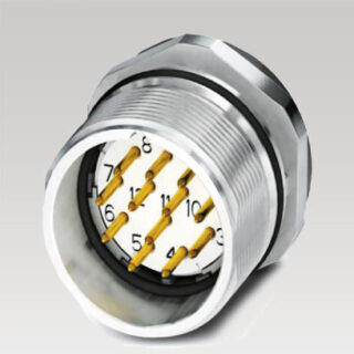 1619852 CA-19P1N126Y00